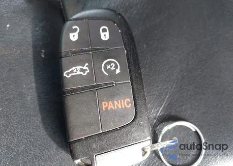 2014 Chrysler 300 from USA, damaged, VIN 2C3CCARG6EH183910